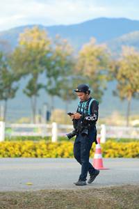 BIB: 
                            <button type="button" onclick="openModal(27851809)" class="btn btn-primary btn-sm float-right btn-popup" data-toggle="modal" data-target=".modal-high-quality">
                        <i class="fas fa-shopping-cart"></i> Add to Cart
                    </button>
                                            <button type="button" onclick="isThisMe(27851809, true)" class="btn btn-success btn-sm float-right btn-popup btn-isme hidden" data-toggle="tooltip" data-placement="bottom" title="นี่คือรูปของคุณใช่ไหม คลิกที่นี่เพื่อเอาเข้าอัลบั้ม">
                        <i class="fas fa-plus"></i> Add to album
                    </button>
                    <button type="button" onclick="isThisMe(27851809, false)" class="btn btn-warning btn-sm float-right btn-popup btn-isnotme hidden">
                        <i class="fas fa-ban"></i> Remove from album
                    </button>